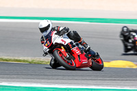 may-2019;motorbikes;no-limits;peter-wileman-photography;portimao;portugal;trackday-digital-images